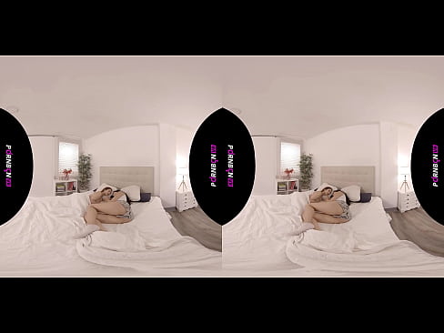 ❤️ PORNBCN VR Dvije mlade lezbijke se bude napaljene u 4K 180 3D virtualnoj stvarnosti Geneva Bellucci Katrina Moreno ❌ Porno na bs.canalblog.xyz